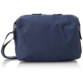 Anello Grande COCOON GTS1081 Shoulder Bag, NV