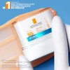La Roche-Posay Anthelios UV AIR VITAMIN SUN STICK SPF 50+,