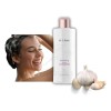 Shampoo Reviving Farmasi /con Ajo , Capixyl Y Trichogen