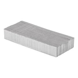 Truper CLANEU-18-20, Clavos para clavadora neumática CLNEU-2, 20 mm, 5, 000 pzas