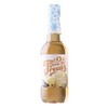 Time For Treats Flavored Syrup 16.9 Fluid Ounce Bottle for