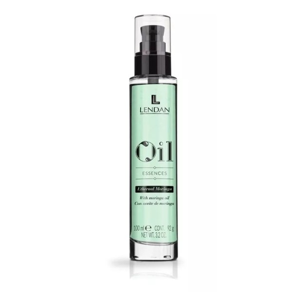 Lendan Oil Essences Ethernal Moringa Aceite 100ml