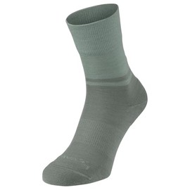 VAUDE Unisex All Year Wool Socks