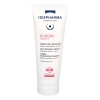 Isispharma Crema Anti-rojeces Ruboril Expert S, 40ml Makeup