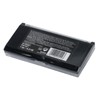 Technic Sultry Rosebud Eyeshadows Palette 6 x 1.2 g -