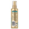 Pantene Hyaluron Hydration Lock Milk To Water Serum 140ml Conditioner