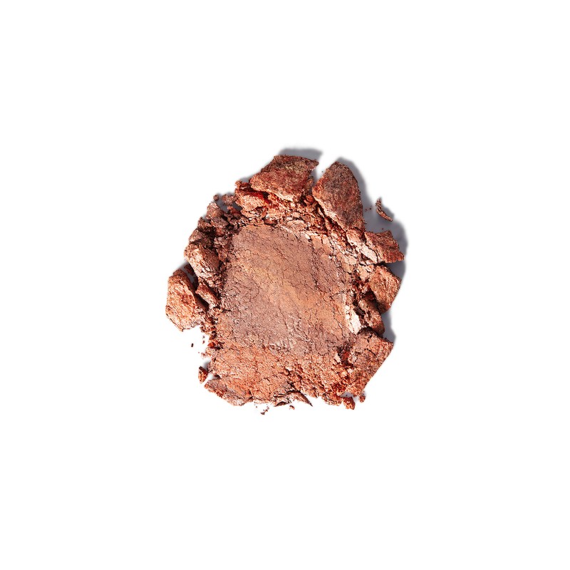 Napoleon Perdis Bronze Patrol 8g, Gold Bronze