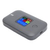 4G WiFi Mobile Hotspot 300Mbps Connects Up to 10 Devices
