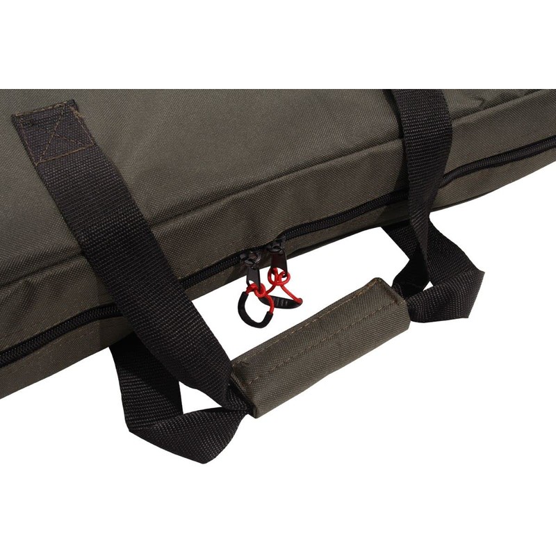 Ultimate Adventure Folding Cradle | Carp cradle