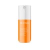 FARMASI Dr. C. Tuna Vitamin C Glow Serum