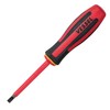 VESSEL 960 Megadora Insulated Screwdriver -1.0 x 6 x 100,