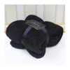 Popcorn Throws Blanket Double Size Bed Sofa Cover Sofa Soft
