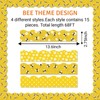 68 Ft Science Bulletin Board Borders Stem Science Classroom Decorations