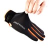 Workout Gloves, Full Palm Protection & Extra Grip, Gym Gloves