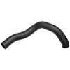 Gates 22033 Premium Molded Coolant Hose