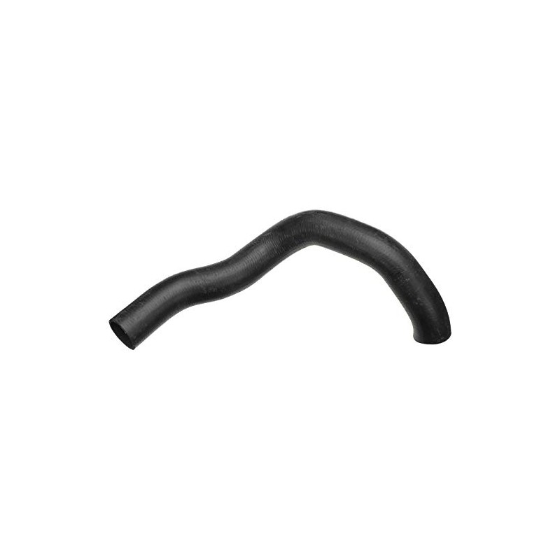 Gates 22033 Premium Molded Coolant Hose