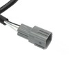 Sensor de oxígeno descendente para Subaru Outback Legacy Impreza Forester