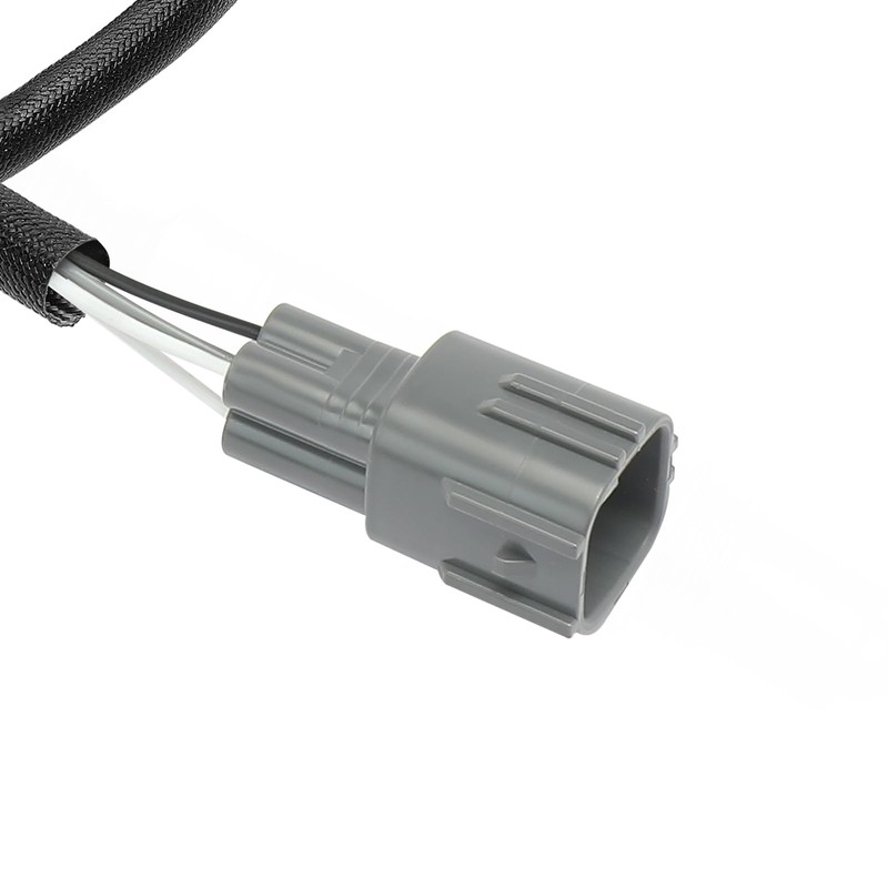 Sensor de oxígeno descendente para Subaru Outback Legacy Impreza Forester