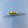 Bussman GMA-10-R Gma 10A Buss Fuse