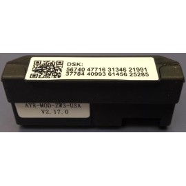 Yale ASSA ABLOY AYR-MOD-ZW3 Z-Wave Plus Module NEW