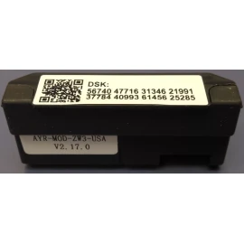 Yale ASSA ABLOY AYR-MOD-ZW3 Z-Wave Plus Module NEW