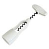 KAI KAI KITCHEN DH8217 Turning and Removing Corkscrew