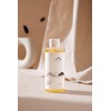 [Trouble Rest] Tea Tree Cica Skin Toner 200ml - No