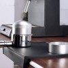 Espresso Distribution Tools, Coffee Needle Distributor with Base, Professional Coffee