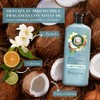 Herbal Essences Acondicionador Hidrata Agua De Coco & Jazmín 400