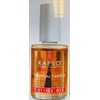 Kaeso manicure cuticle oil
