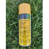 John Deere Five Cans Of John Deere Paint Construction Yellow