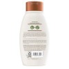Aveeno Farm-Fresh Oat Milk Sulfate-Free Shampoo. New