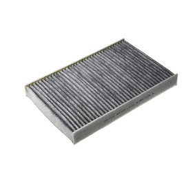 Purflux AHC319 Filter, interior air