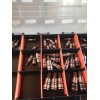 Matco Silver Eagle ADV tools TORX & Security Torx sockets