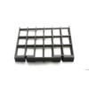 Whirlpool 8268828 Whirlpool Dishwasher Dishrack Shelf WP8268828