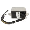 Ignition CDI Coil Regulator Rectifier 0585001 Aluminium Alloy Replacement for
