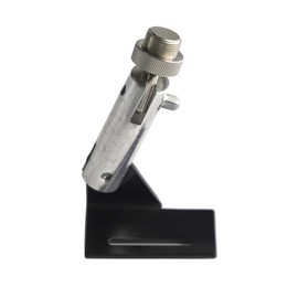 Gibraltar SC-GBDIMM Bass Drum Microphone Mount