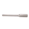 for SDS Maximum Shank Ground Rod Driver Steel 5 Pits