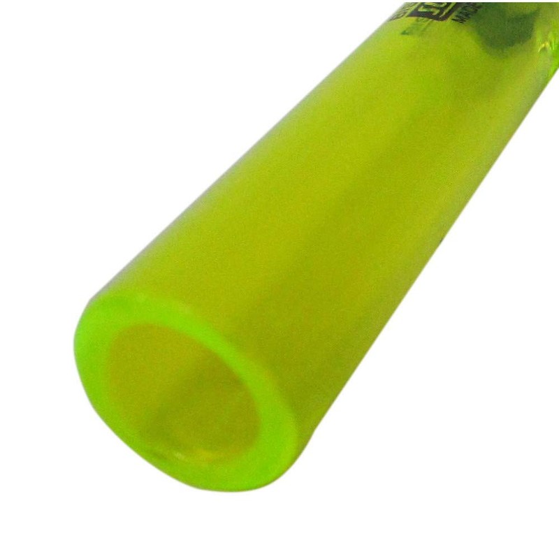 Sunflag SBG-110 Slim Bis Guide