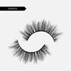 5d Faux Silk Lashes -10.Candice