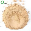Ohebeu 국산 당근 가루 분말 500g 당근100% Domestic Carrot Powder