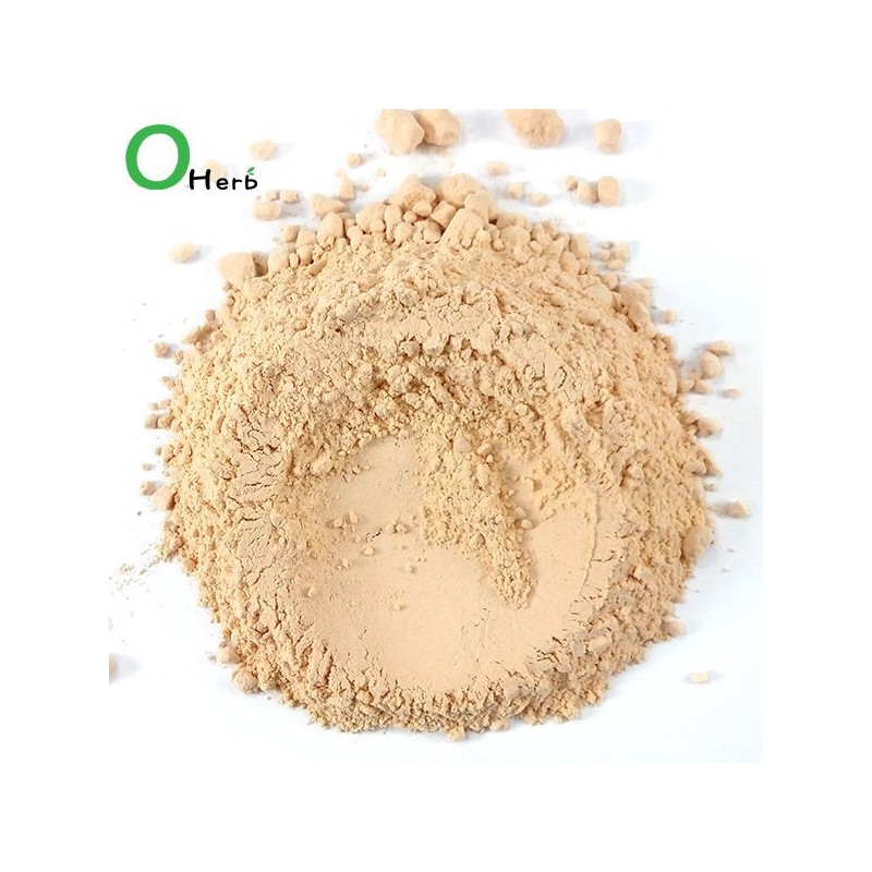 Ohebeu 국산 당근 가루 분말 500g 당근100% Domestic Carrot Powder