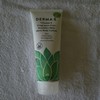 DERMA E Vitamin E Intense Moisture Body Lotion, 8 Oz,