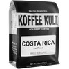 Koffee Kult Costa Rica Coffee - Naranjo La Rosa -