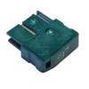 Daito MP10 Plug-In Alarm Fuse 125V 1A