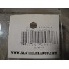 Great Lakes Trick Em Beads Fishing Lure 6mm Unfair Egg