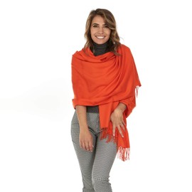 Envoltura Messerio, Azul Royal, 78 27