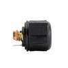 RMSTATOR Replacement for Starter Relay Solenoid Kawasaki KRF KRT 750