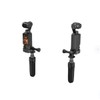 Buziba Metal Expansion Adapters for DJI OSMO Pocket 3 Camera