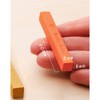 Square Pastel Set 12/24/36/48 Colors Soft Dry Pastel Artist Chalk